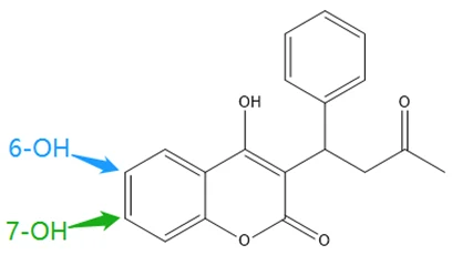 高效手性筛选结合计算机建模快速开发手性方法 界面