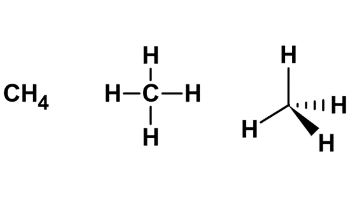 ChemSketch 教学应用案例封面