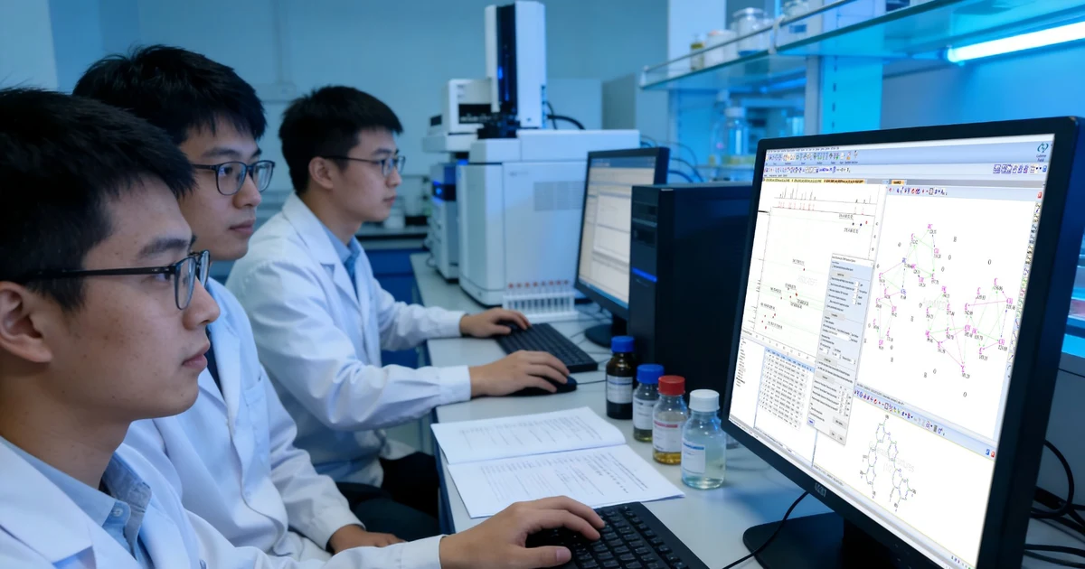 SES 助力研究生教学全流程数字化案例封面