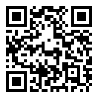 ChemSketch 的化学教学应用 界面