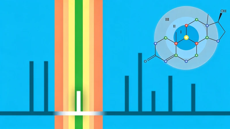 NMR Predictors 产品封面