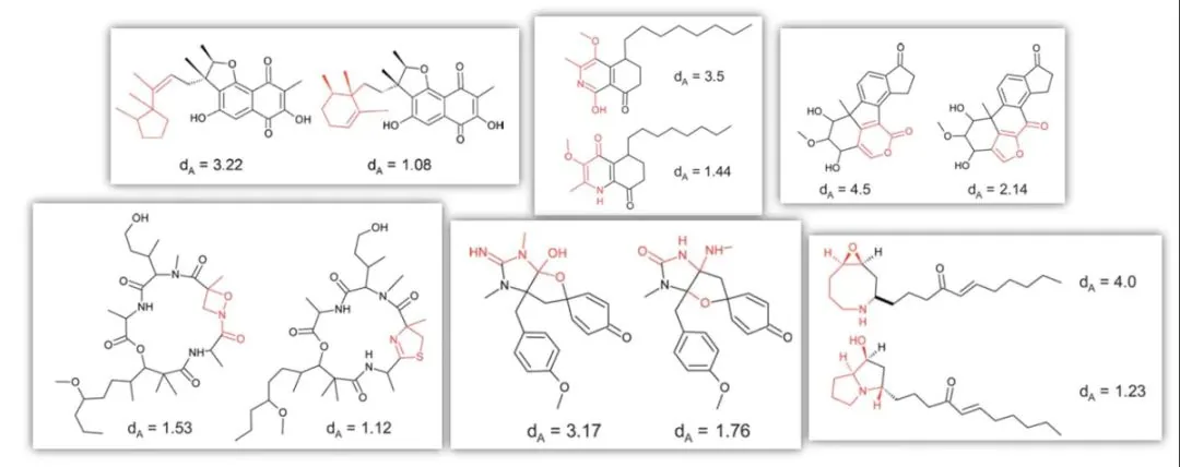 Structure Elucidator Suite 专题介绍（三）：化合物谱图智能解析