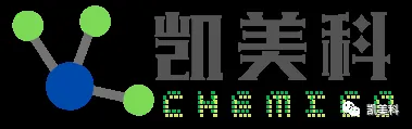 Structure Elucidator Suite 专题介绍（二）：核磁预测技术