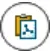 Column 菜单相关软件界面截图